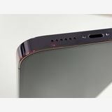 ڥХBOX85% SIMե꡼ iPhone14 Pro Max 128GB ѡץ