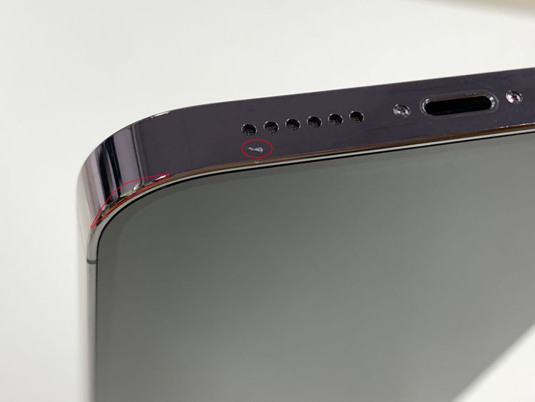 ڥХBOX85% SIMե꡼ iPhone14 Pro Max 128GB ѡץ