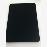 ���� ����94% iPad mini A17 Pro 128GB ������Ͽ�ʳ�ư������
