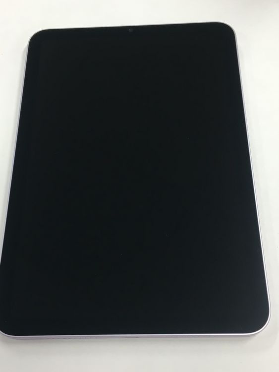 ���� ����94% iPad mini A17 Pro 128GB ������Ͽ�ʳ�ư������