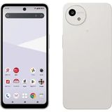 ڥХBOXۿ̤ SIMե꡼ docomo AQUOS wish4 SH-52F