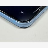 �ڥ�Х���BOX������82% SIM�ե꡼iPhoneXR 64B �֥롼