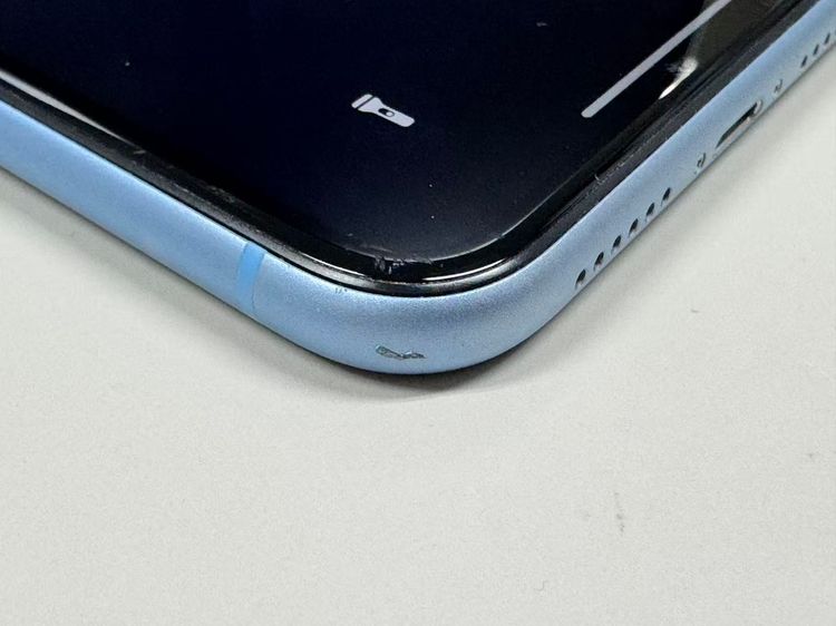 �ڥ�Х���BOX������82% SIM�ե꡼iPhoneXR 64B �֥롼