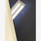 �ڥ�Х���BOX�� ����88% SIM�ե꡼ iPhone12 64GB �ۥ磻��