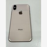�ڥ�Х���BOX������ SIM�ե꡼ iPhoneXS 64GB �������