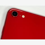 ڥХBOXĶ 79% SIMե꡼ iPhone SE(2) 256GB 