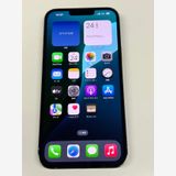 �ڥ�Х���BOX�۶����� ����92%SIM�ե꡼ iPhone13 Pro MAX 256GB