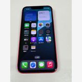 �ڥ�Х���BOX������ ����82%SIM�ե꡼ iPhone13 mini 128GB