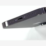 ڥХBOX87% SIMե꡼ iPhone14 Pro 128GB Purple
