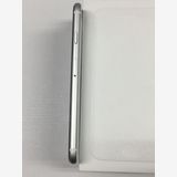 ��ư���������91������� SIM�ե꡼ iPhone SE ��2���� 128GB �������饤��