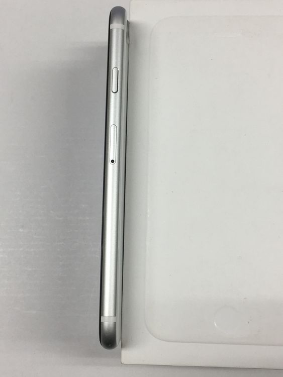 ��ư���������91������� SIM�ե꡼ iPhone SE ��2���� 128GB �������饤��