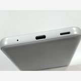 �ڥ�Х���BOX�� SIM�ե꡼ au arrows We FCG01 �ۥ磻��