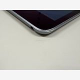 ����80��iPad mini(��5����) 256GB ���ڡ�������