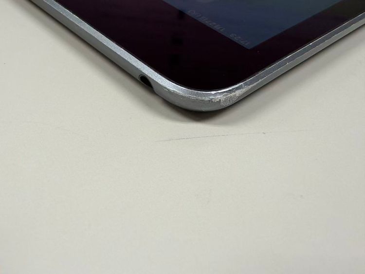 ����80��iPad mini(��5����) 256GB ���ڡ�������