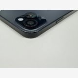 �ڥ�Х���BOX������88%SIM�ե꡼ iPhone15 128GB �֥�å�