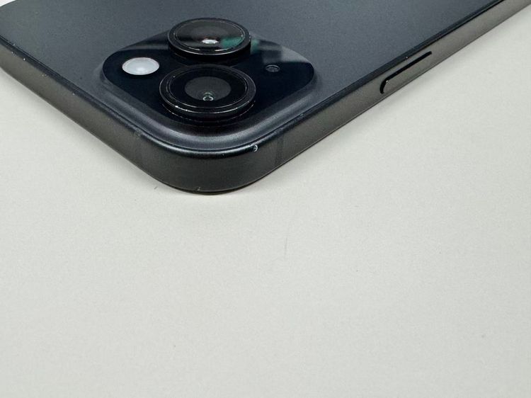 �ڥ�Х���BOX������88%SIM�ե꡼ iPhone15 128GB �֥�å�