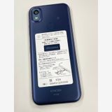 ڥХBOXۿƱ docomo 󤷤󥹥ޥ KY-51B ͥӡ