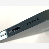 �ڥ�Х���BOX�۶����� ����94% SIM�ե꡼ iPhone12Pro 512GB