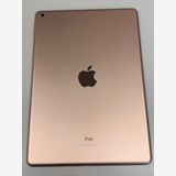 �ڥ�Х���BOX�۶����� ����87% iPad ��7���� 128GB WiFi��ǥ� �������