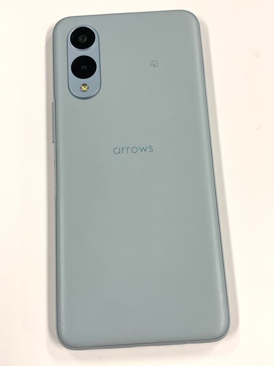 ڥХBOX docomo arrows We2 F-52E 饤ȥ֥롼