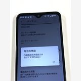 �ڥ�Х���BOX��SIM�ե꡼ docomo arrows We F-51B �ۥ磻��