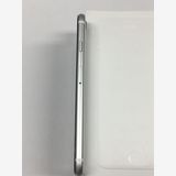 ��ư������ ����100������� ����100�� iPhone SE����2�����64GB SIM�ե꡼