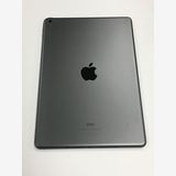 �ڥ�Х���BOX������ ����100% Apple iPad ��9���� 64GB WiFi��ǥ�