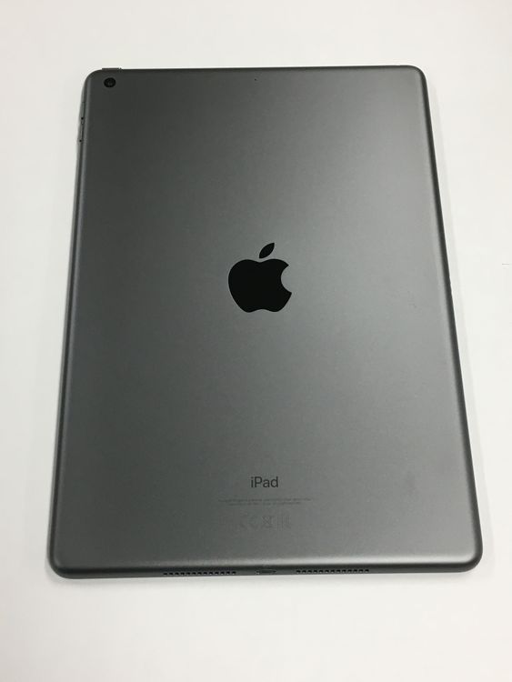 �ڥ�Х���BOX������ ����100% Apple iPad ��9���� 64GB WiFi��ǥ�