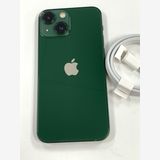 �ڥ�Х���BOX�� ����96%SIM�ե꡼ iPhone13 mini 128GB ���꡼��