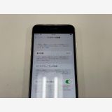 �ڥ�Х���BOX�� ������ ����92%SIM�ե꡼ iPhone SE(��3����) 64GB