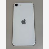 【モバイルBOX】極美品 電池90%SIMフリー iPhone SE(第3世代) 256GB