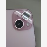�ڥ�Х���BOX������ ����91%SIM�ե꡼ iPhone15 128GB �ԥ�