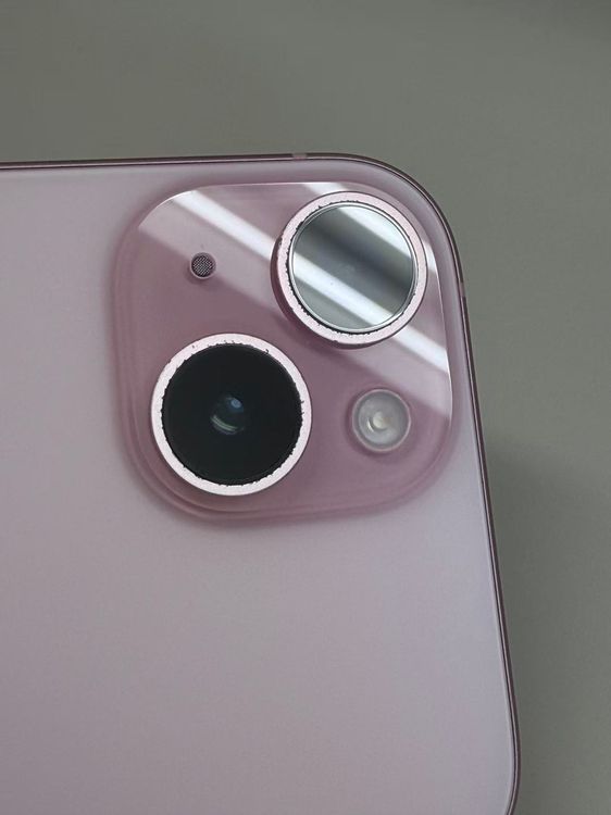 �ڥ�Х���BOX������ ����91%SIM�ե꡼ iPhone15 128GB �ԥ�