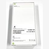 ����̤���� SIM�ե꡼ iPhone16 Pro  128GB �֥�å�/�᡼�����ݾڣ�ǯ