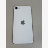 �ڥ�Х���BOX������ ����100%SIM�ե꡼ iPhone SE(�裳����) 64GB