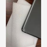 ����97��Apple iPad ��7���� Wi-Fi��128GB Space gray ������