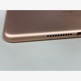  92 iPad mini (裵) 256GB Wi-Fi ǥ Gold