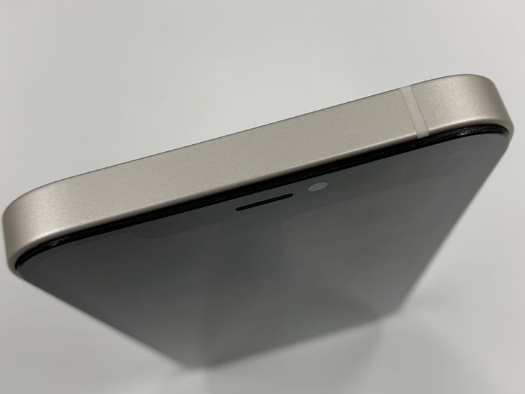 ����100% SIM�ե꡼ iPhone12 128GB �ۥ磻��