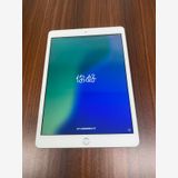����96��Apple iPad7 Wi-Fi + Cellular128GB��Silver