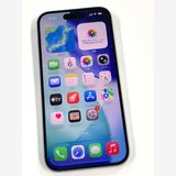 �ڥ�Х���BOX�� ����Ʊ�� ����94%SIM�ե꡼ iPhone15 128GB �֥롼