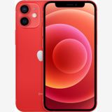 ̤������ SIM�ե꡼  iPhone12 mini  128GB ����å�