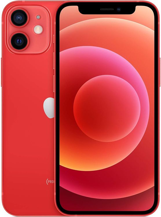 ̤������ SIM�ե꡼  iPhone12 mini  128GB ����å�