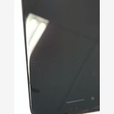 �ڥ�Х���BOX�� ����86%SIM�ե꡼iPhone SE(��2����) 128GB���ۥ磻��
