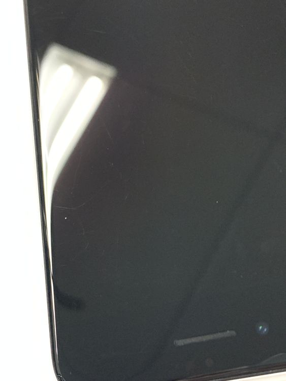 �ڥ�Х���BOX�� ����86%SIM�ե꡼iPhone SE(��2����) 128GB���ۥ磻��