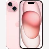 ̤������ SIM�ե꡼ iPhone15 128GB �ԥ�