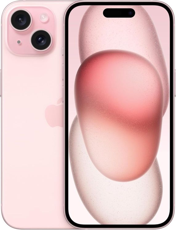 ̤������ SIM�ե꡼ iPhone15 128GB �ԥ�