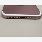 ���� ����95% SIM�ե꡼ iPhone7 128GB �������������