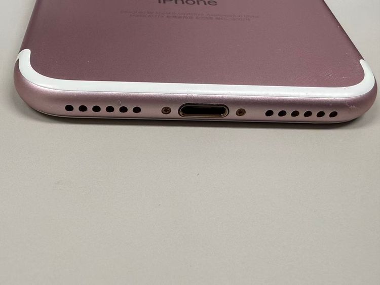 ���� ����95% SIM�ե꡼ iPhone7 128GB �������������