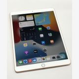 �ڥ�Х���BOX������ ����85�� iPad iPad Air ��3���� WiFi��ǥ� 64GB