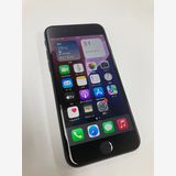 �ڥ�Х���BOX������ ����99%SIM�ե꡼ iPhone SE(��2����) 64GB